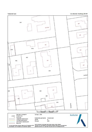 Hoofdweg 159, 7676 AD Westerhaar-Vriezenveensewijk - 08788883_55.jpg