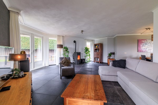 Medium property photo - Hoofdweg 159, 7676 AD Westerhaar-Vriezenveensewijk