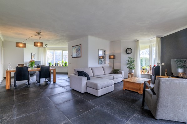 Medium property photo - Hoofdweg 159, 7676 AD Westerhaar-Vriezenveensewijk