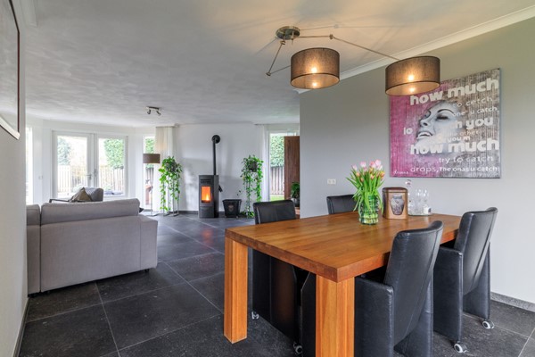Medium property photo - Hoofdweg 159, 7676 AD Westerhaar-Vriezenveensewijk