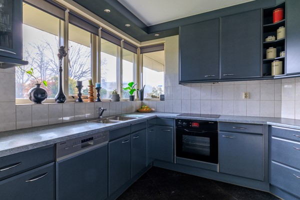 Medium property photo - Hoofdweg 159, 7676 AD Westerhaar-Vriezenveensewijk