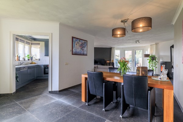 Medium property photo - Hoofdweg 159, 7676 AD Westerhaar-Vriezenveensewijk