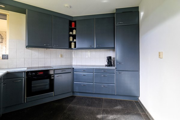 Medium property photo - Hoofdweg 159, 7676 AD Westerhaar-Vriezenveensewijk