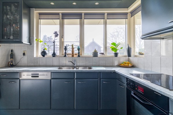 Medium property photo - Hoofdweg 159, 7676 AD Westerhaar-Vriezenveensewijk