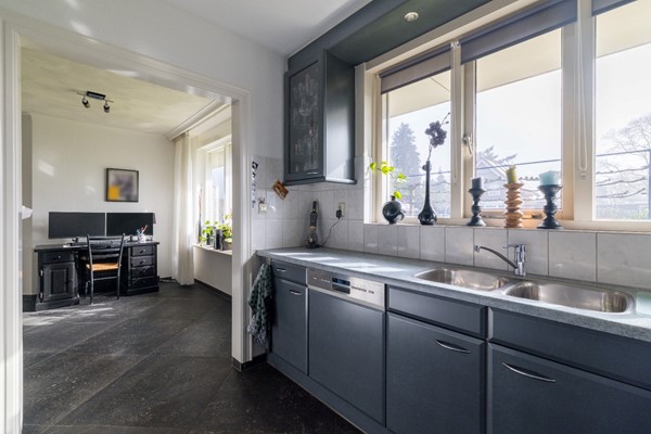 Medium property photo - Hoofdweg 159, 7676 AD Westerhaar-Vriezenveensewijk