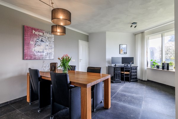 Medium property photo - Hoofdweg 159, 7676 AD Westerhaar-Vriezenveensewijk