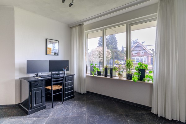 Medium property photo - Hoofdweg 159, 7676 AD Westerhaar-Vriezenveensewijk