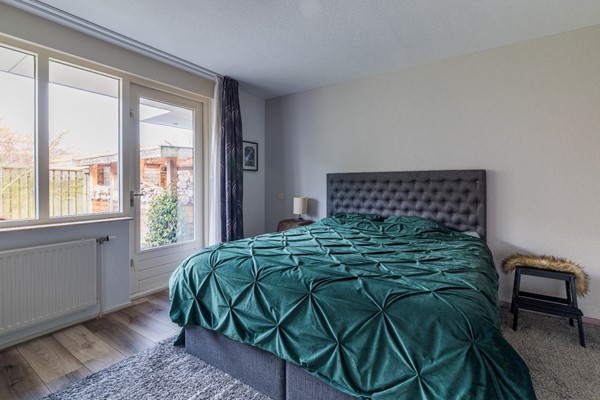 Medium property photo - Hoofdweg 159, 7676 AD Westerhaar-Vriezenveensewijk