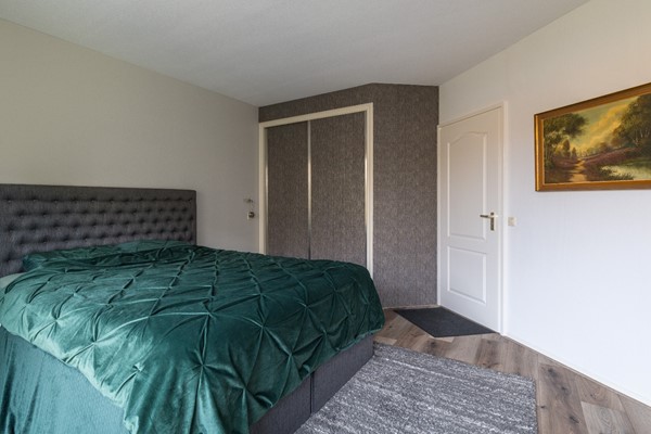 Medium property photo - Hoofdweg 159, 7676 AD Westerhaar-Vriezenveensewijk