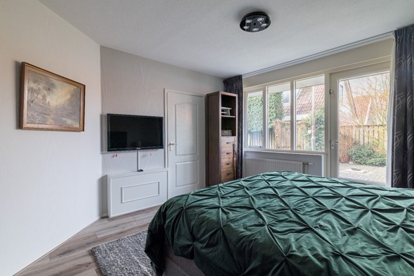 Medium property photo - Hoofdweg 159, 7676 AD Westerhaar-Vriezenveensewijk