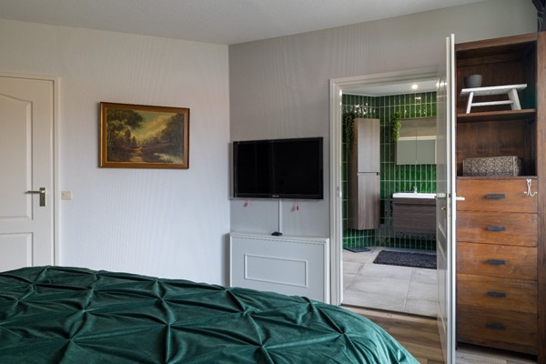 Medium property photo - Hoofdweg 159, 7676 AD Westerhaar-Vriezenveensewijk