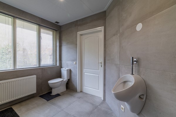 Medium property photo - Hoofdweg 159, 7676 AD Westerhaar-Vriezenveensewijk