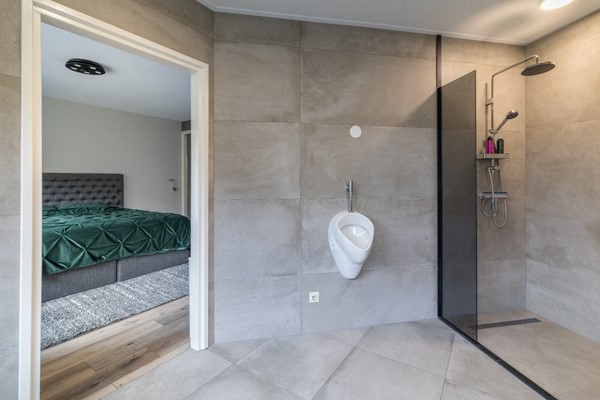 Medium property photo - Hoofdweg 159, 7676 AD Westerhaar-Vriezenveensewijk