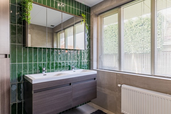 Medium property photo - Hoofdweg 159, 7676 AD Westerhaar-Vriezenveensewijk