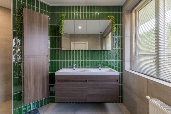 Medium property photo - Hoofdweg 159, 7676 AD Westerhaar-Vriezenveensewijk