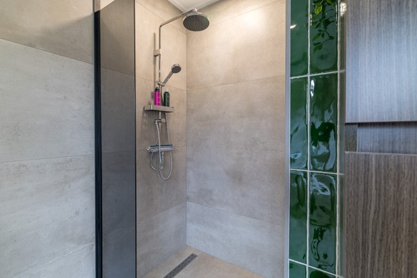 Medium property photo - Hoofdweg 159, 7676 AD Westerhaar-Vriezenveensewijk