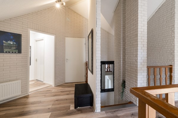 Medium property photo - Hoofdweg 159, 7676 AD Westerhaar-Vriezenveensewijk