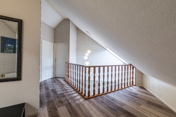 Medium property photo - Hoofdweg 159, 7676 AD Westerhaar-Vriezenveensewijk