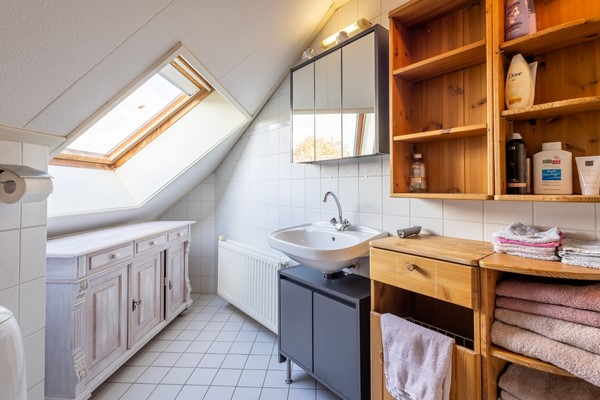 Medium property photo - Hoofdweg 159, 7676 AD Westerhaar-Vriezenveensewijk