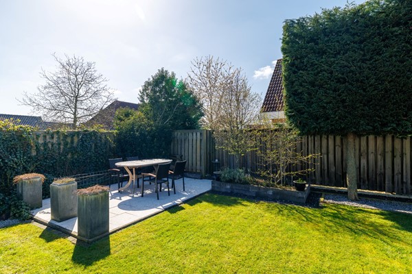 Medium property photo - Hoofdweg 159, 7676 AD Westerhaar-Vriezenveensewijk