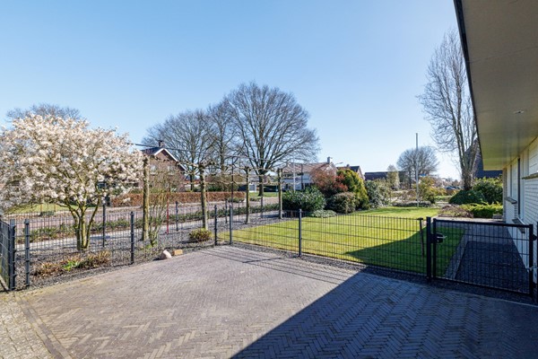 Medium property photo - Hoofdweg 159, 7676 AD Westerhaar-Vriezenveensewijk