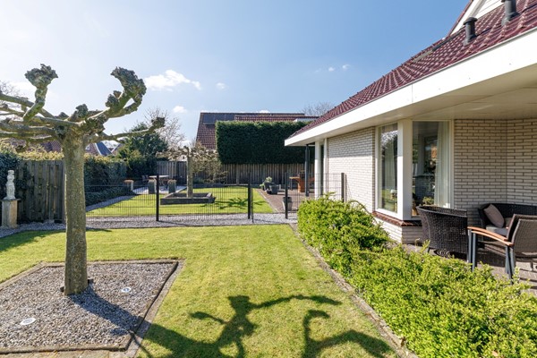 Medium property photo - Hoofdweg 159, 7676 AD Westerhaar-Vriezenveensewijk