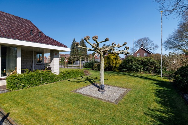 Medium property photo - Hoofdweg 159, 7676 AD Westerhaar-Vriezenveensewijk