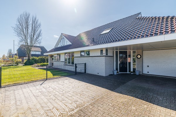 Medium property photo - Hoofdweg 159, 7676 AD Westerhaar-Vriezenveensewijk