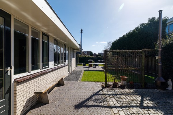 Medium property photo - Hoofdweg 159, 7676 AD Westerhaar-Vriezenveensewijk