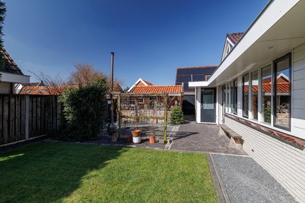 Medium property photo - Hoofdweg 159, 7676 AD Westerhaar-Vriezenveensewijk