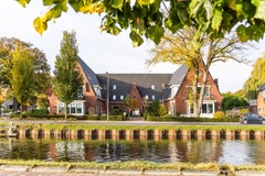 Te koop: Hoofdstraat 62, 7681DK Vroomshoop