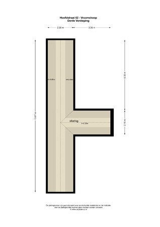 Hoofdstraat 62, 7681 DK Vroomshoop - 08798432_55.jpg