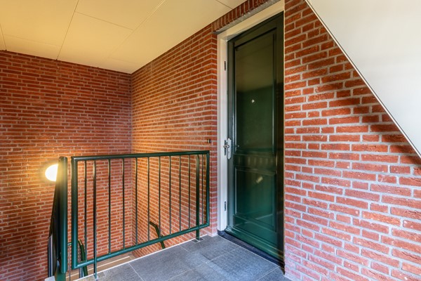 Medium property photo - Hoofdstraat 62, 7681 DK Vroomshoop