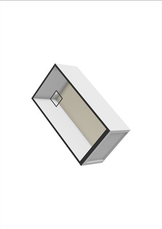 Hoofdstraat 62, 7681 DK Vroomshoop - 08798432_58.jpg