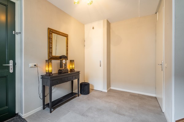 Medium property photo - Hoofdstraat 62, 7681 DK Vroomshoop