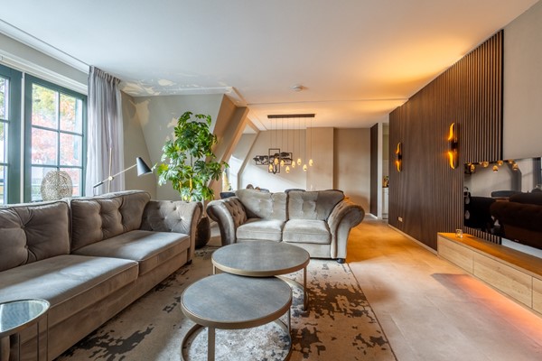 Medium property photo - Hoofdstraat 62, 7681 DK Vroomshoop