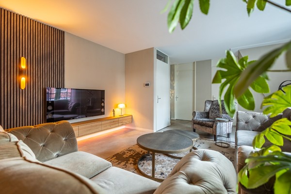 Medium property photo - Hoofdstraat 62, 7681 DK Vroomshoop