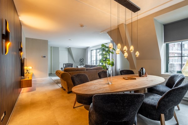 Medium property photo - Hoofdstraat 62, 7681 DK Vroomshoop