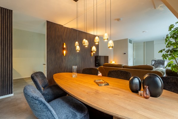 Medium property photo - Hoofdstraat 62, 7681 DK Vroomshoop