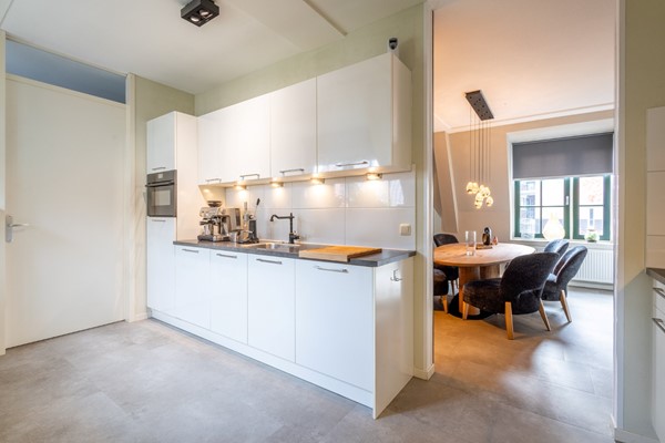 Medium property photo - Hoofdstraat 62, 7681 DK Vroomshoop