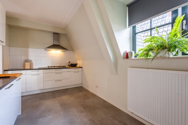 Medium property photo - Hoofdstraat 62, 7681 DK Vroomshoop