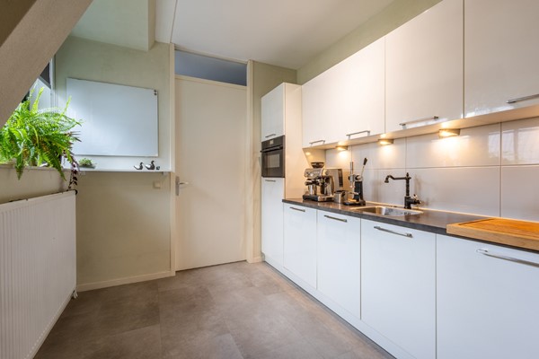 Medium property photo - Hoofdstraat 62, 7681 DK Vroomshoop