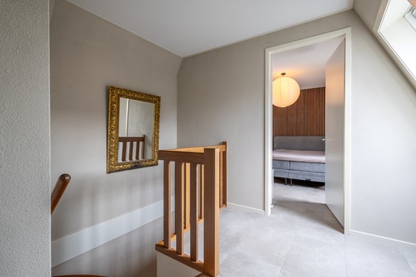 Medium property photo - Hoofdstraat 62, 7681 DK Vroomshoop