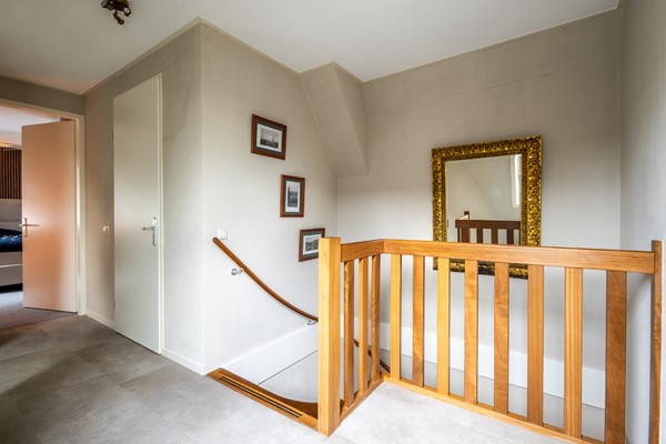 Medium property photo - Hoofdstraat 62, 7681 DK Vroomshoop