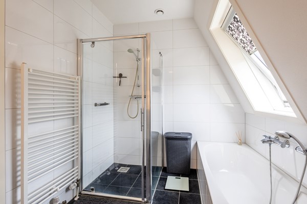 Medium property photo - Hoofdstraat 62, 7681 DK Vroomshoop