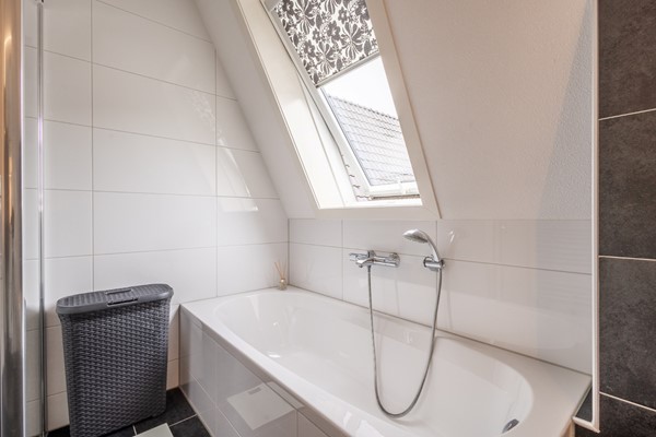 Medium property photo - Hoofdstraat 62, 7681 DK Vroomshoop