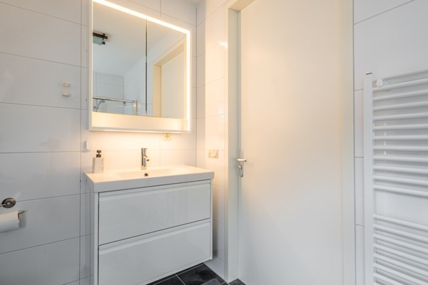 Medium property photo - Hoofdstraat 62, 7681 DK Vroomshoop