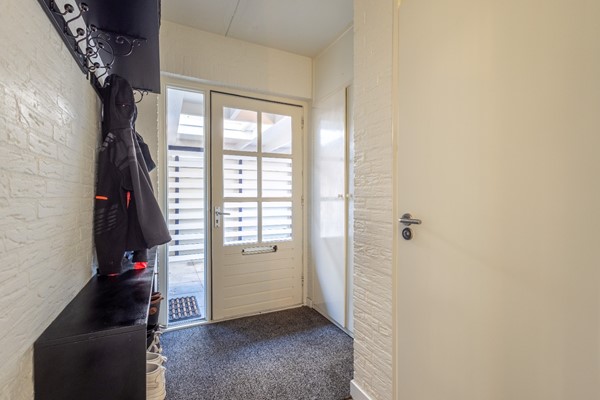 Medium property photo - De Watersnip 16, 7671 XG Vriezenveen