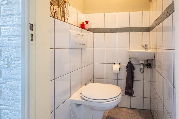 Medium property photo - De Watersnip 16, 7671 XG Vriezenveen