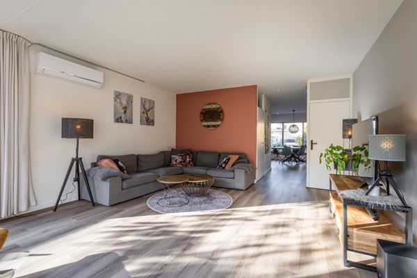 Medium property photo - De Watersnip 16, 7671 XG Vriezenveen